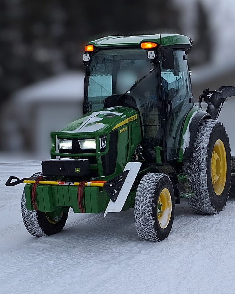 snow-removal-lakeville-mn-01