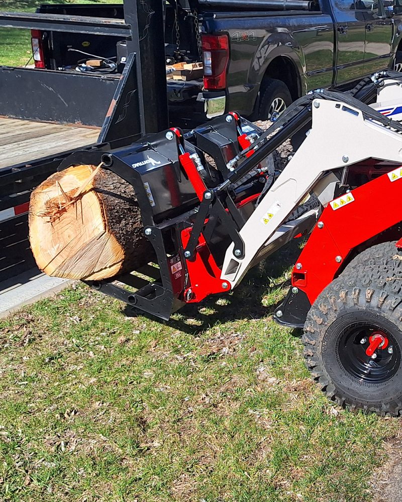 terrain-management-lakeville-mn